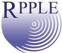 ACVREP CE Provider logo