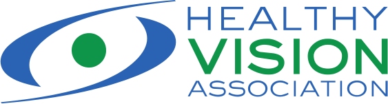 HVA Logo
