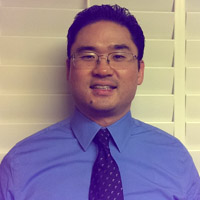 Mr. Hu is a graduate of San Jose State University. He is an experienced digital marketing professional who has worked in the technology, legal, publishing, ... - Oliver-Hu--
